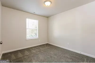 2804 Crest Ridge Way SW, Marietta, GA 30060 - Photo 10