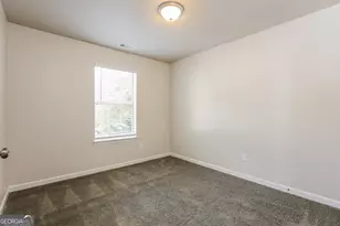 2804 Crest Ridge Way SW, Marietta, GA 30060 - Photo 10