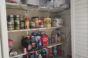 479 Mitchell Loop, Bluffton, GA 39824 - Photo 14