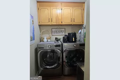 479 Mitchell Loop, Bluffton, GA 39824 - Photo 40