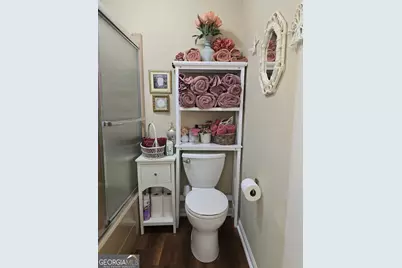 479 Mitchell Loop, Bluffton, GA 39824 - Photo 32