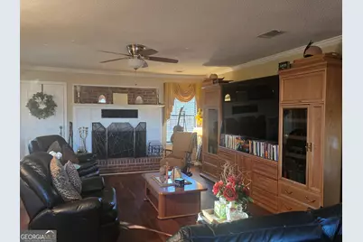 479 Mitchell Loop, Bluffton, GA 39824 - Photo 36