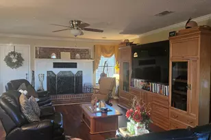 479 Mitchell Loop, Bluffton, GA 39824 - Photo 36