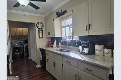 479 Mitchell Loop, Bluffton, GA 39824 - Photo 12