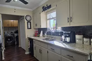 479 Mitchell Loop, Bluffton, GA 39824 - Photo 12