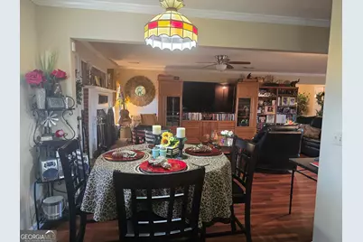 479 Mitchell Loop, Bluffton, GA 39824 - Photo 18