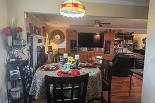 479 Mitchell Loop, Bluffton, GA 39824 - Photo 18