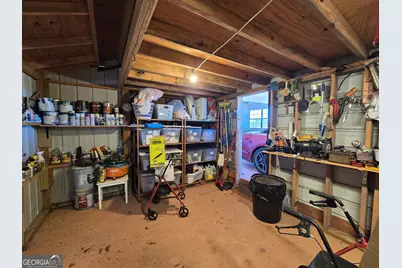 479 Mitchell Loop, Bluffton, GA 39824 - Photo 42