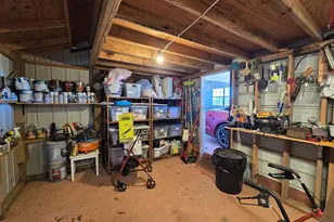 479 Mitchell Loop, Bluffton, GA 39824 - Photo 42