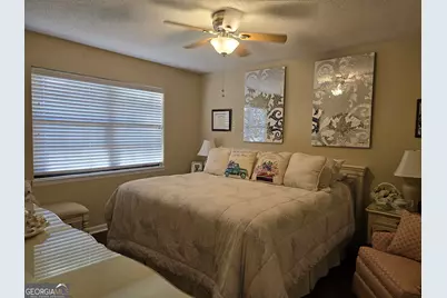 479 Mitchell Loop, Bluffton, GA 39824 - Photo 30