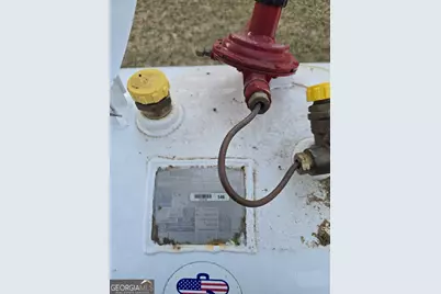 479 Mitchell Loop, Bluffton, GA 39824 - Photo 48