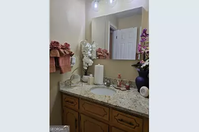 479 Mitchell Loop, Bluffton, GA 39824 - Photo 34