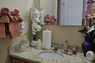 479 Mitchell Loop, Bluffton, GA 39824 - Photo 34