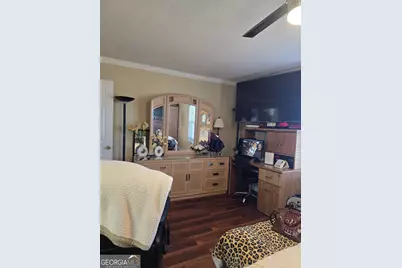 479 Mitchell Loop, Bluffton, GA 39824 - Photo 26