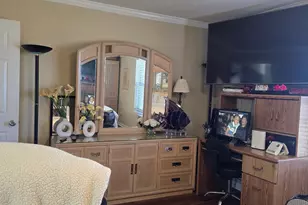 479 Mitchell Loop, Bluffton, GA 39824 - Photo 26