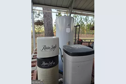 479 Mitchell Loop, Bluffton, GA 39824 - Photo 44