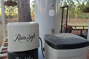 479 Mitchell Loop, Bluffton, GA 39824 - Photo 44