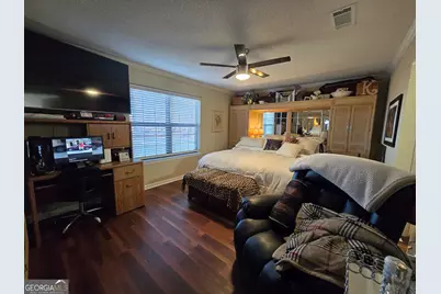 479 Mitchell Loop, Bluffton, GA 39824 - Photo 22