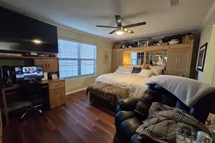 479 Mitchell Loop, Bluffton, GA 39824 - Photo 22