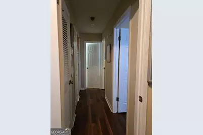 479 Mitchell Loop, Bluffton, GA 39824 - Photo 28