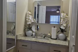 479 Mitchell Loop, Bluffton, GA 39824 - Photo 24