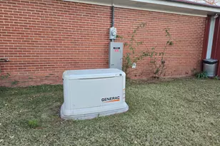 479 Mitchell Loop, Bluffton, GA 39824 - Photo 50