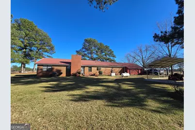 479 Mitchell Loop, Bluffton, GA 39824 - Photo 8