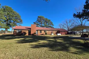 479 Mitchell Loop, Bluffton, GA 39824 - Photo 8