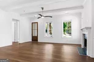 679 College Dr, Madison, GA 30650 - Photo 4