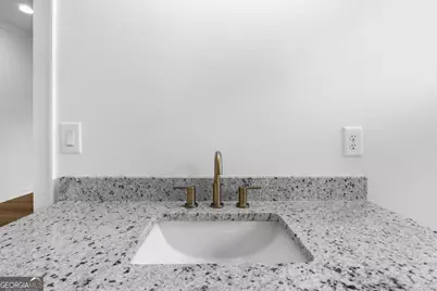 679 College Drive, Madison, GA 30650 - Photo 18