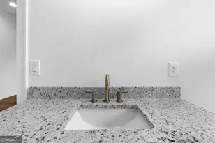 679 College Dr, Madison, GA 30650 - Photo 18