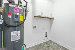 679 College Dr, Madison, GA 30650 - Photo 30