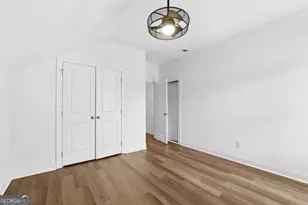 679 College Dr, Madison, GA 30650 - Photo 24