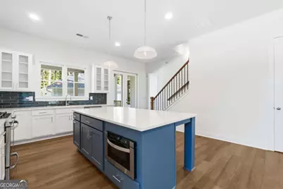 679 College Drive, Madison, GA 30650 - Photo 10