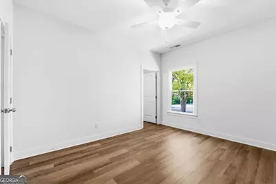 679 College Drive, Madison, GA 30650 - Photo 26