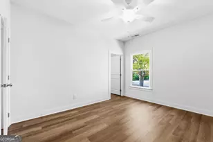 679 College Dr, Madison, GA 30650 - Photo 26