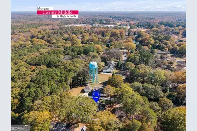 679 College Drive, Madison, GA 30650 - Photo 34