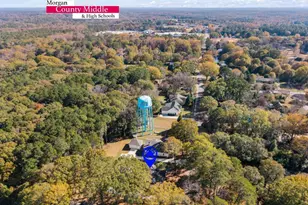 679 College Dr, Madison, GA 30650 - Photo 34