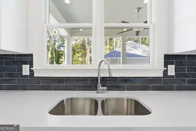 679 College Drive, Madison, GA 30650 - Photo 12