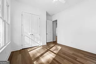 679 College Dr, Madison, GA 30650 - Photo 22