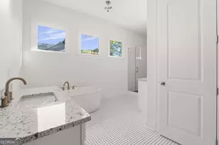 679 College Dr, Madison, GA 30650 - Photo 16