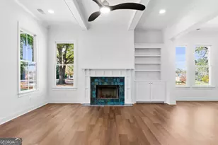 679 College Dr, Madison, GA 30650 - Photo 6