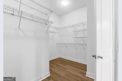 679 College Drive, Madison, GA 30650 - Photo 20