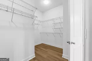 679 College Dr, Madison, GA 30650 - Photo 20