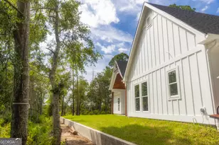 87 Lighthouse Way, Woodbine, GA 31569 - Photo 62