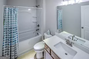 87 Lighthouse Way, Woodbine, GA 31569 - Photo 22