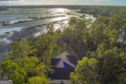 87 Lighthouse Way, Woodbine, GA 31569 - Photo 80