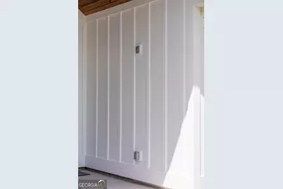 87 Lighthouse Way, Woodbine, GA 31569 - Photo 96