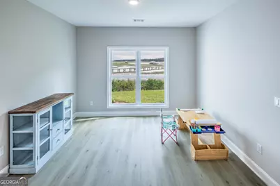 87 Lighthouse Way, Woodbine, GA 31569 - Photo 8