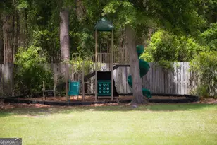 87 Lighthouse Way, Woodbine, GA 31569 - Photo 114